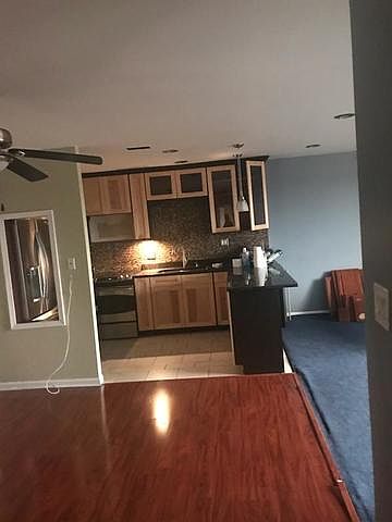 1st image of 100 S Park Ave Unit 704