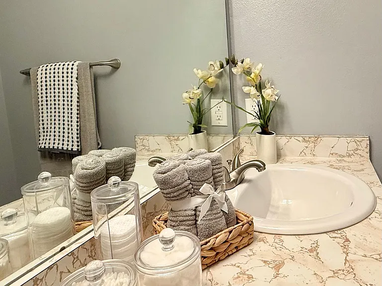 4229 Willowisp Dr — Photo 15