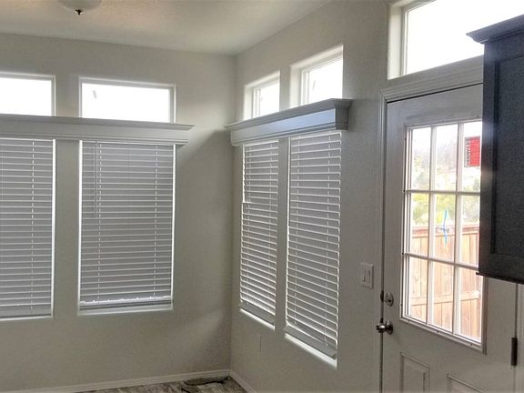 3rd image of 1819 Smythe Ave Space 74