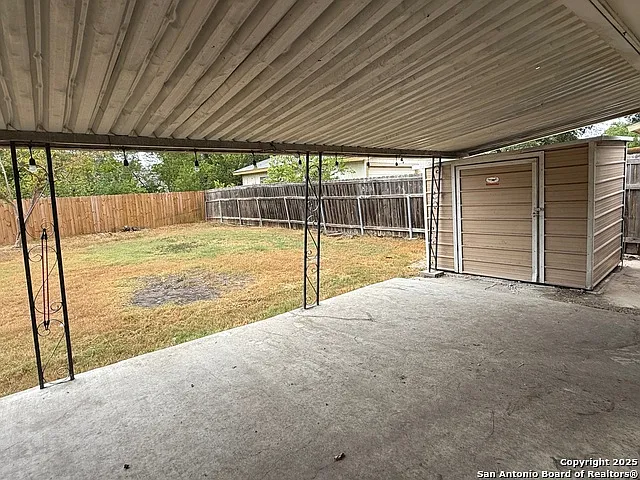 4839 Castle Strm — Photo 19