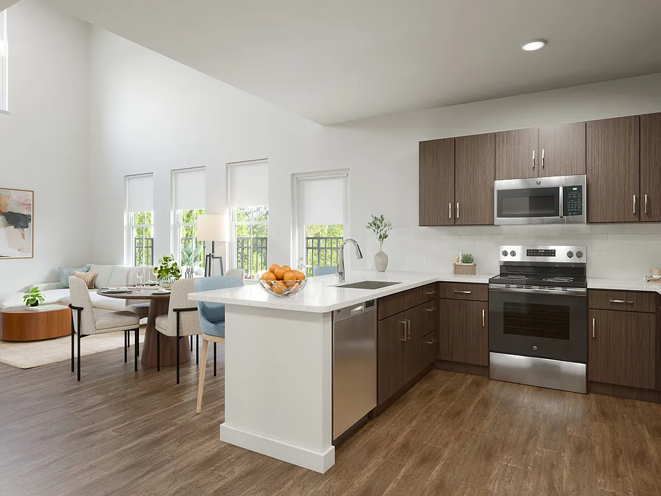 Building Photo 5