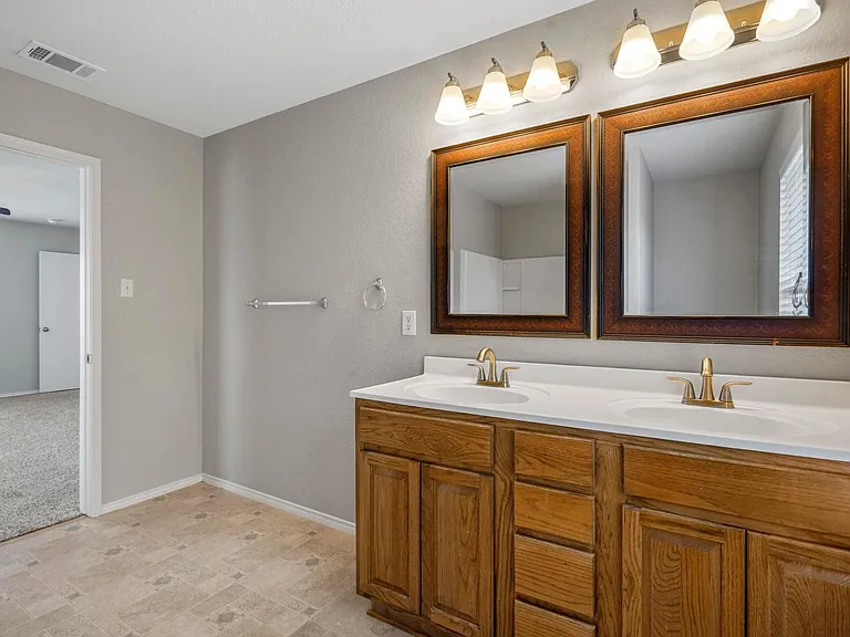 6432 Paradise Valley Rd — Photo 18