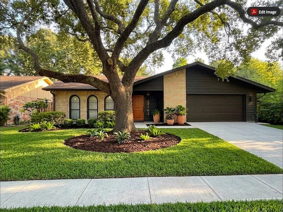 2103 Fall Meadow Dr
