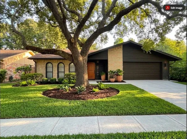2103 Fall Meadow Dr, Missouri City, TX 77459