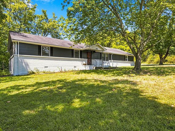2nd image of 2808 Elam Rd