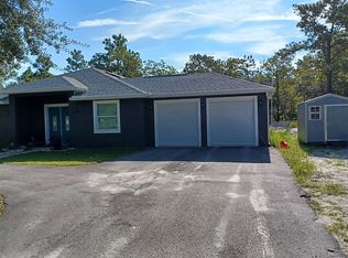 18062 Parrot Rd, Weeki Wachee, FL 34614