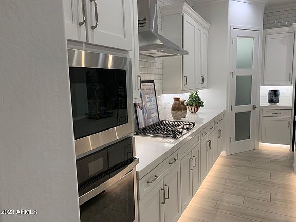 4th image of 6155 E VIA DEL SOL Drive