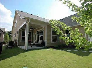 810 Rockford Commons Dr, Marietta, GA 30064