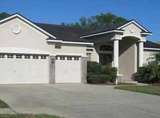 14908 Devonshire Woods Pl, Tampa, FL 33624