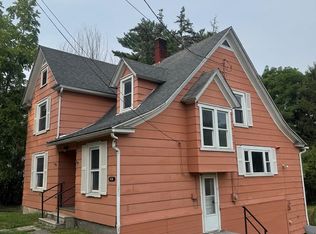 604/618 Reuter Blvd, Towanda, PA 18848