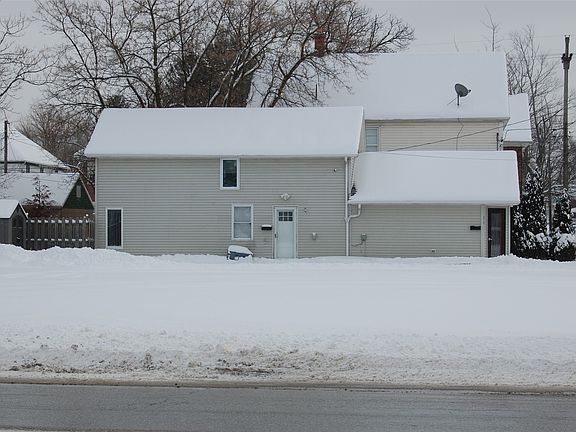 2nd image of 613 Payne Ave