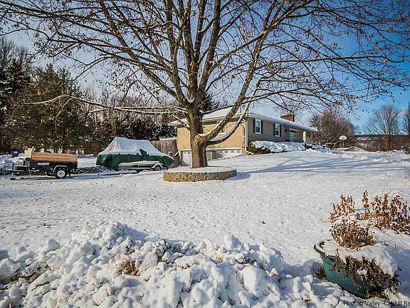 5th image of 134 Altamont Dr