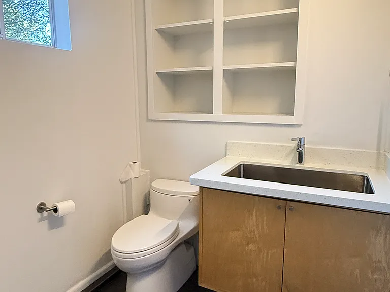 4536 Bend Dr — Photo 6
