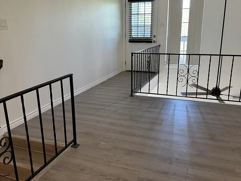 801 Continental Dr #3 — Photo 8