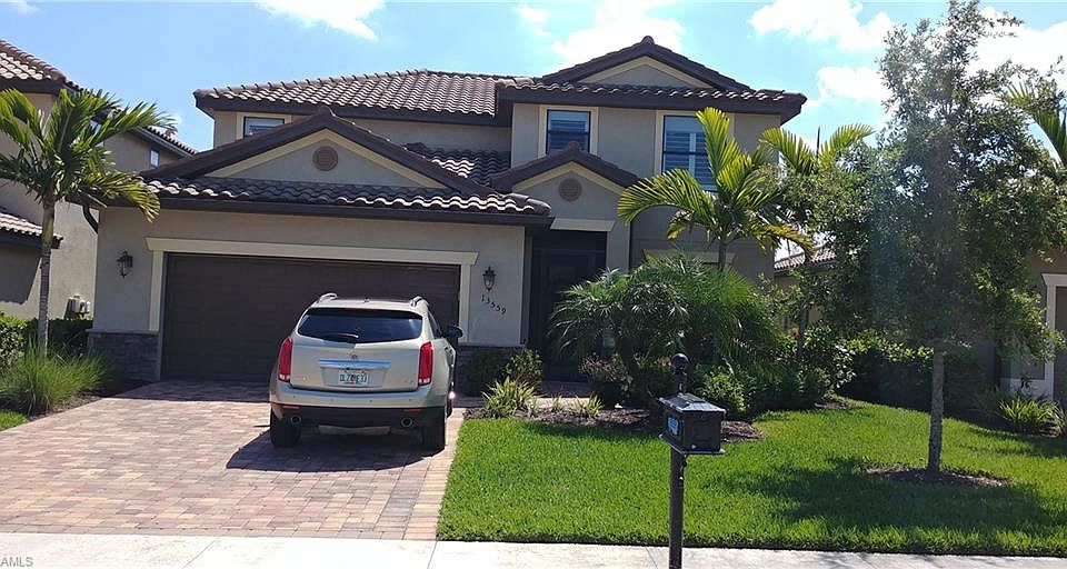 1st image of 13559 San Georgio Dr