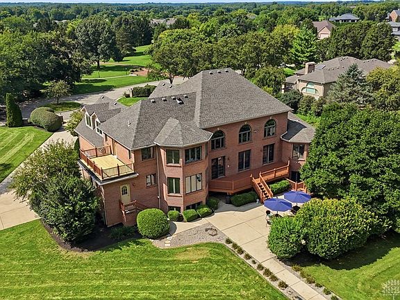 5th image of 2638 Ballydoyle Dr