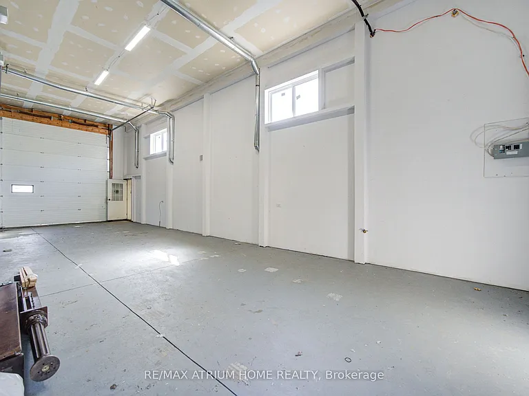 6394 Bethesda Rd — Photo 11