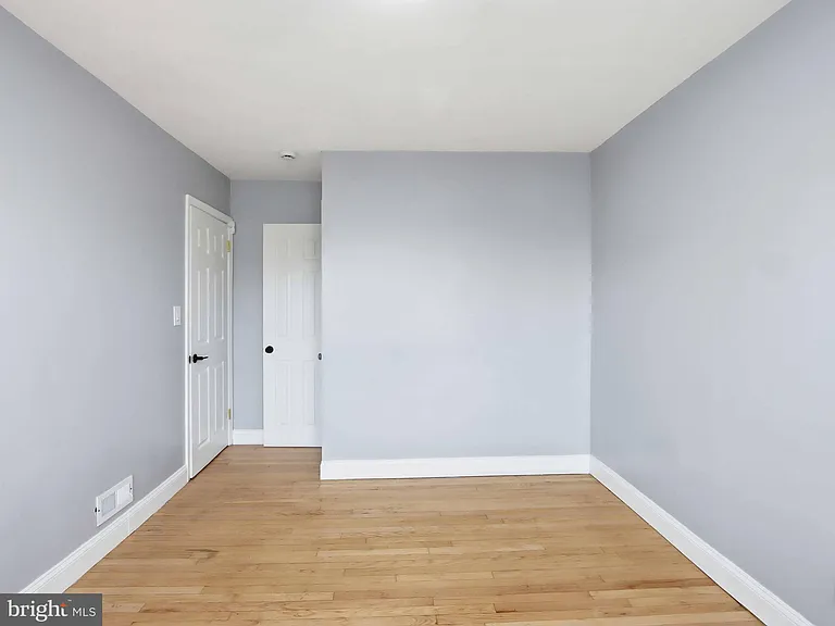 3603 Ravenwood Ave #1 — Photo 31