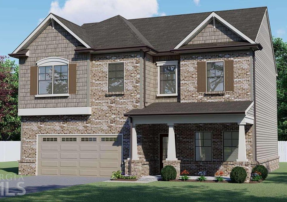 1st image of 4486 Silver Oak Dr