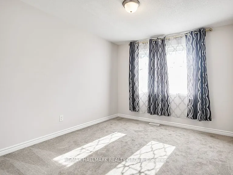 221 Merak Way — Photo 28