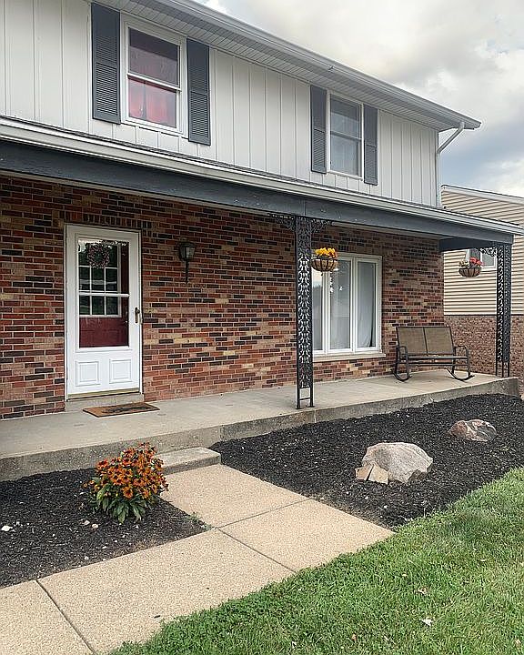 1st image of 3409 Meadowlark Dr