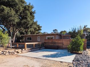 8220 Atascadero Ave, Atascadero, CA 93422