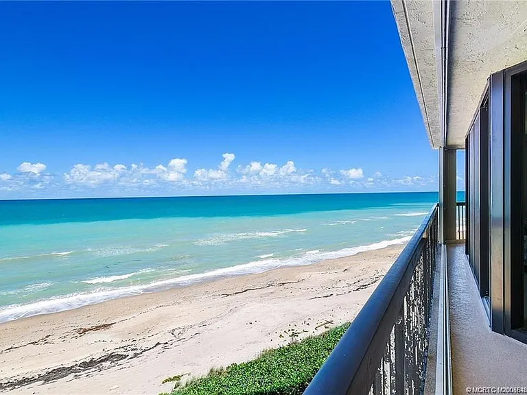 9550 S Ocean Dr #705 — Photo 33
