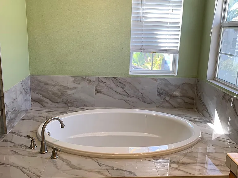 12721 Sandy Crest Ct — Photo 15
