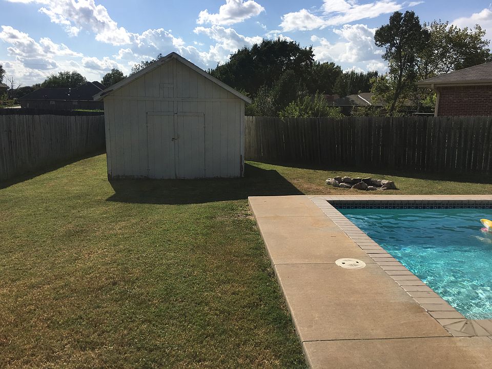 1st image of 1961 Windstone Ct
