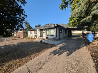 6555 S 2425 E, Cottonwood Heights, UT 84121