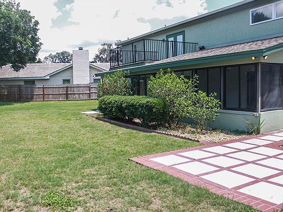 2nd image of 304 Kendall Dr