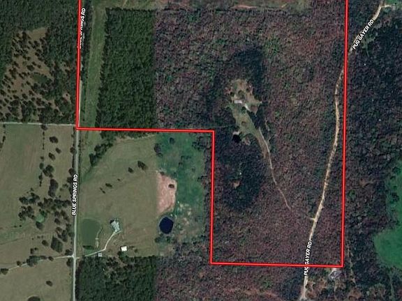 2nd image of 19763 Pug Gayer Rd