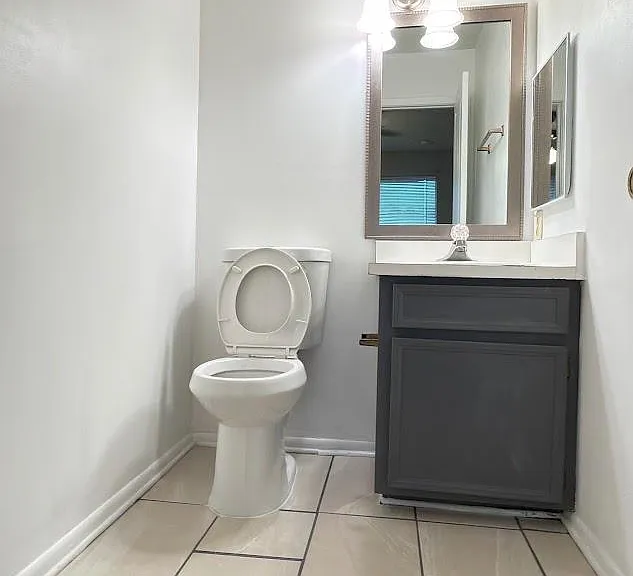 1307 Baytree Dr #D — Photo 18