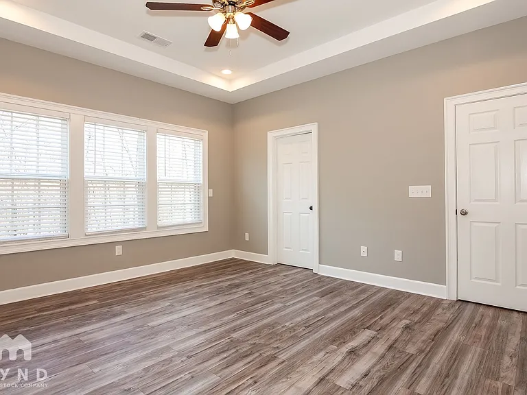 6806 Fieldvale Pl #2 — Photo 7
