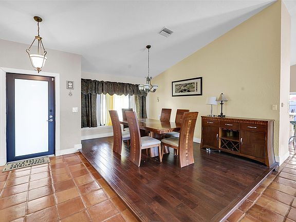 4th image of 11295 NW 20th Drive