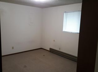 629 E Dewberry Ave #A, Omak, WA 98841