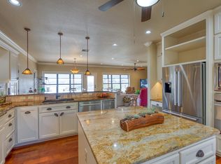 604 N Inwood Rd, Burnet, TX 78611