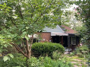 1314 Shelton Ave, Nashville, TN 37216