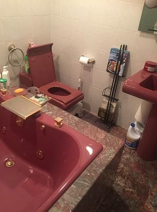 2nd image of 2815 Ocean Pkwy APT 2E