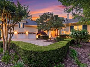 9 Holly Grove Rd, Bluffton, SC 29909