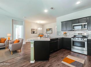 5422 Dovetail Arbor Trce, Katy, TX 77449