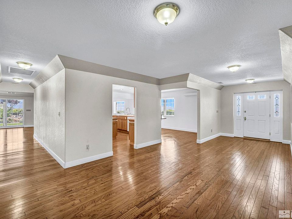 56 Manzanita Ter, Carson City, NV 89706 Zillow