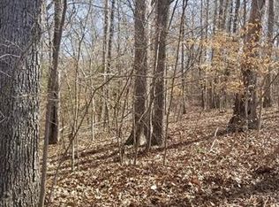 244 Fiddlers Ghost Cir, Mount Gilead, NC 27306