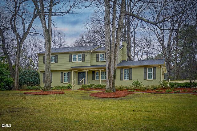 1st image of 6801 Oak Ridge Dr