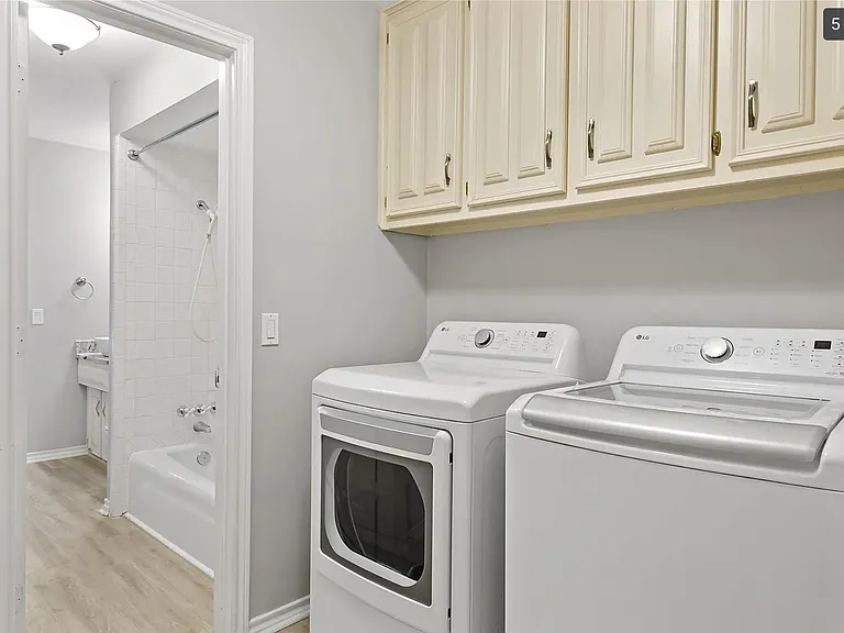 3530 S Echo Trl — Photo 15