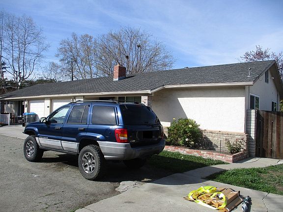 2nd image of 532 Tyrella Ave APT 21