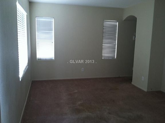 5th image of 7425 Bouquet Canyon St