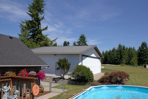 4th image of 2615 174th Ave SE