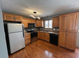 410 James Cir, Tea, SD 57064