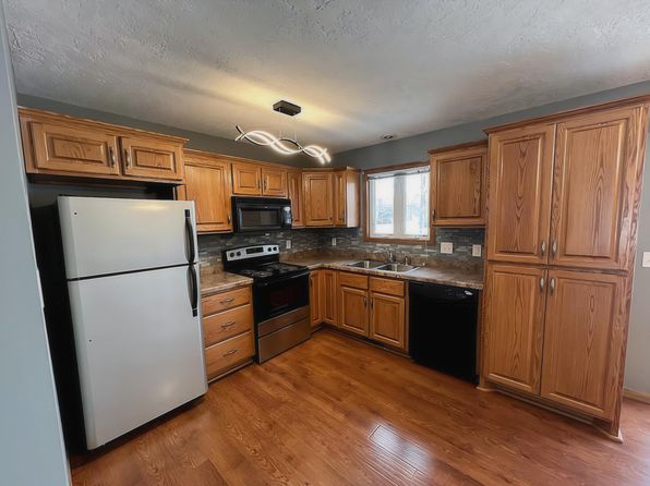 410 James Cir, Tea, SD 57064